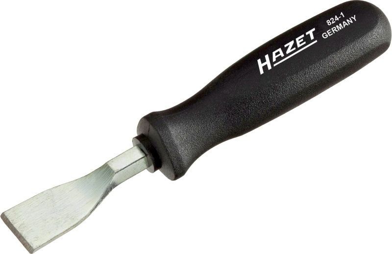 HAZET 824-1: Schraper