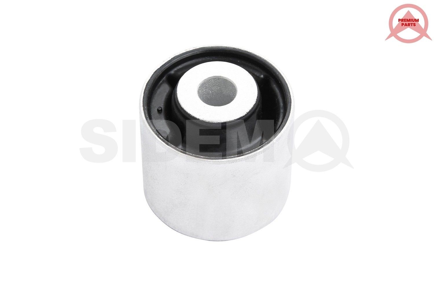 SIDEM 827700: Tukivarren hela Taka-akseli, ylä, Edessä