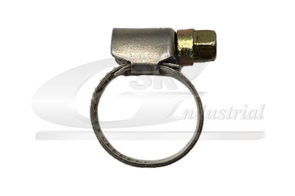 3RG 83022: Bouchon de vidange M22 x 1,50