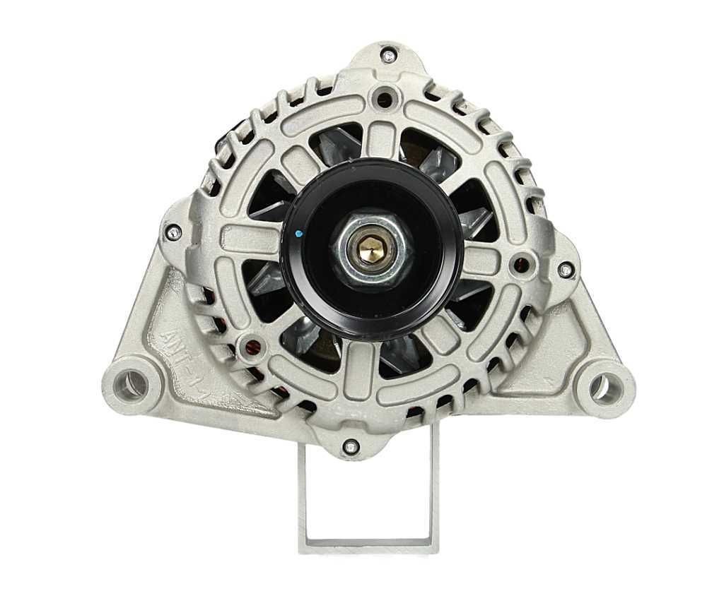 BV PSH 835.928.100.390: Alternator 100A