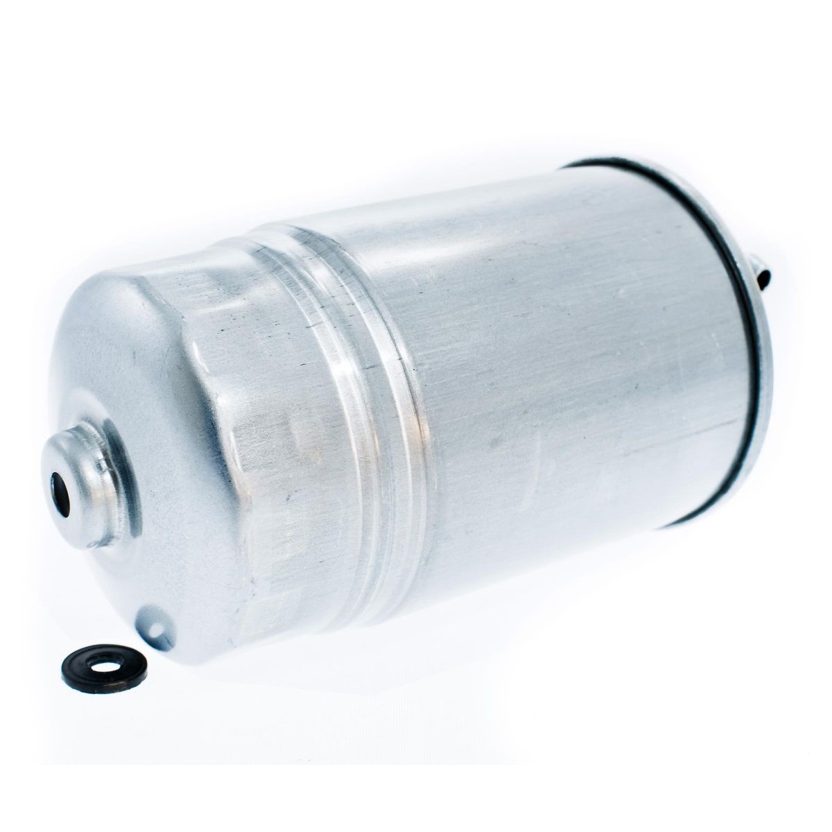 MASTER-SPORT 841-KF-PCS-MS: Üzemanyagszűrő