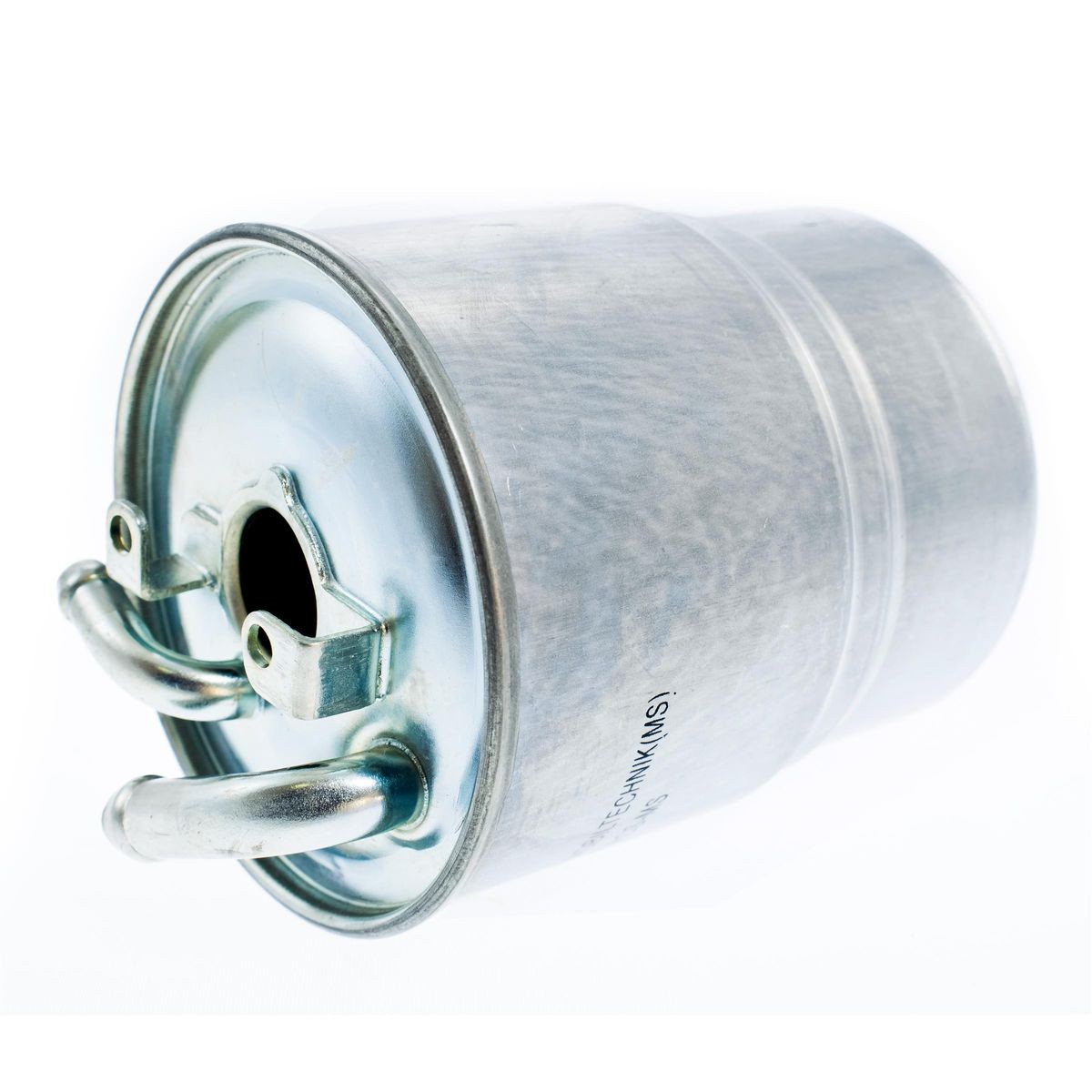 MASTER-SPORT 842/23X-KF-PCS-MS: Brandstoffilter Met pakkingen