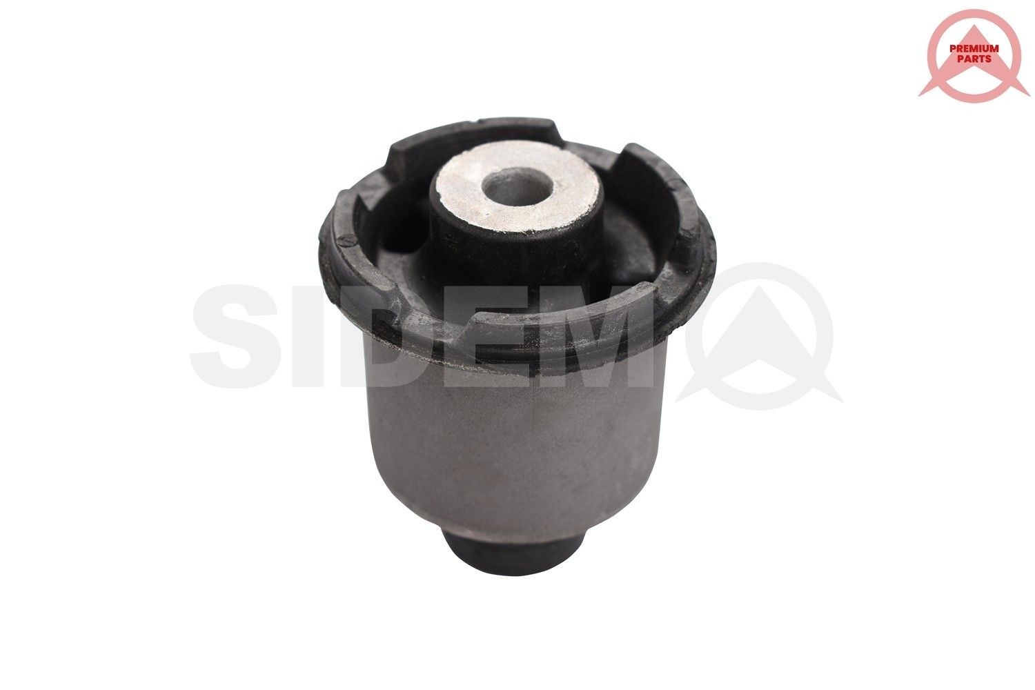 SIDEM 849681 Lagerung, Lenker Vorderachse oben