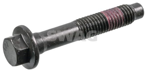 SWAG 85 92 4426: Filtrs, Salona telpas gaiss Smalkās attīrīšanas salona filtrs