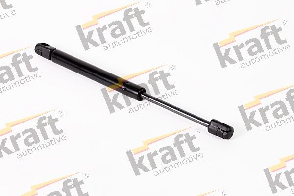 KRAFT 8500052 Heckklappendämpfer Fahrzeugheckklappe, 280mm