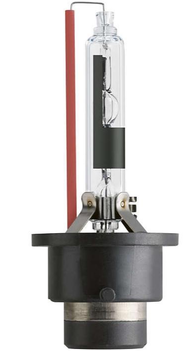 PHILIPS 85126XV2C1: Bec xenon Xenon X-tremeVision gen2