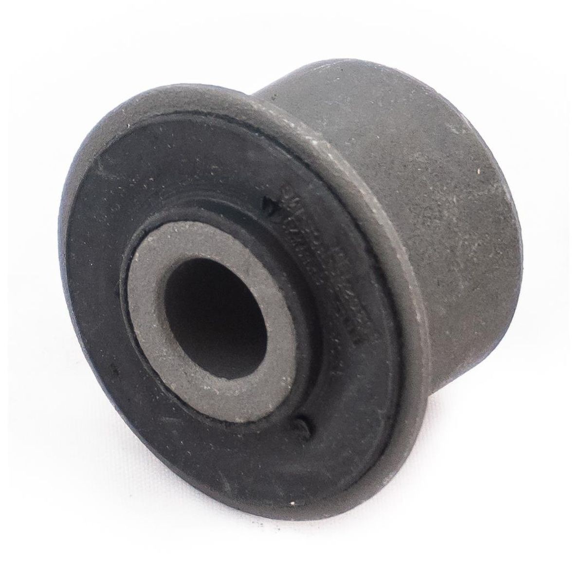 MASTER-SPORT 853628S-PCS-MS: Tukivarren hela Etuakseli