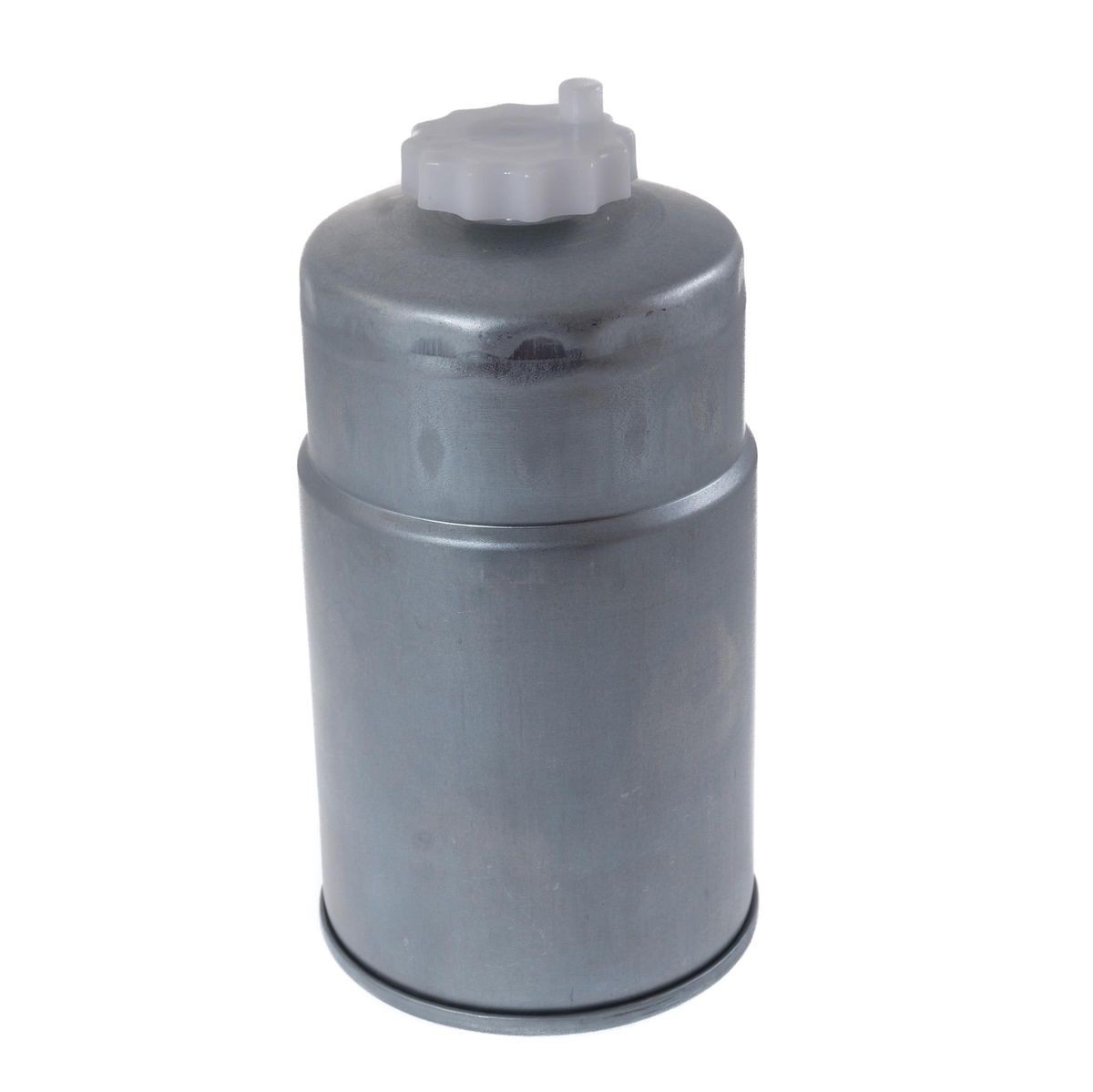 MASTER-SPORT 854/4-KF-PCS-MS: Kraftstofffilter