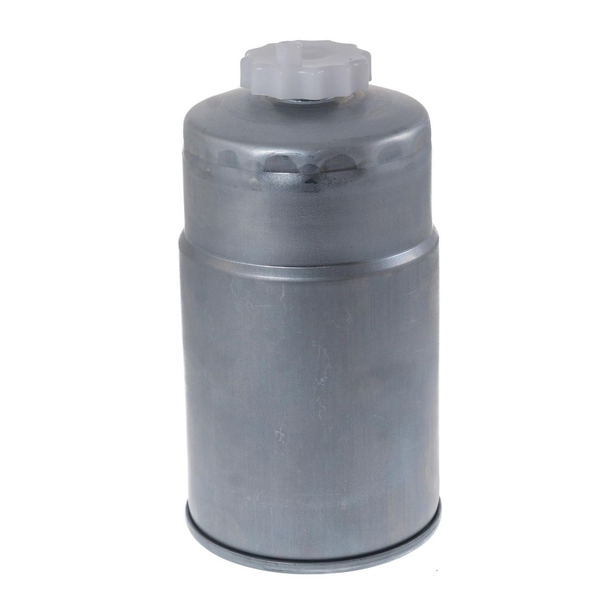 MASTER-SPORT 854/5-KF-PCS-MS: Brandstoffilter