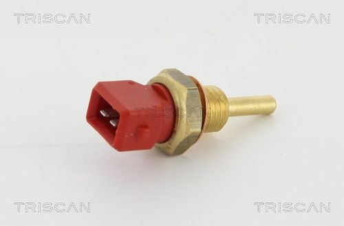TRISCAN 8626 10021: Senzor, temperatura lichid de racire M12 X 1,5