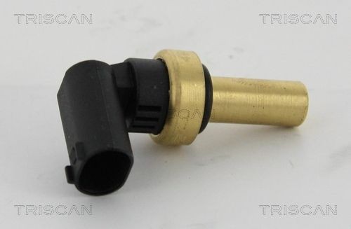 TRISCAN 8626 10047: Senzor, temperatura lichid de racire
