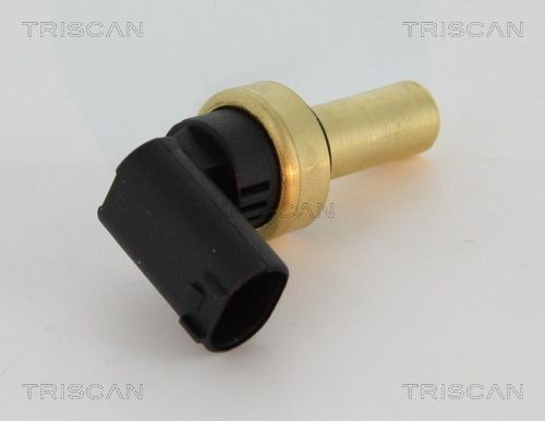 TRISCAN 8626 10053: Senzor, temperatura lichid de racire