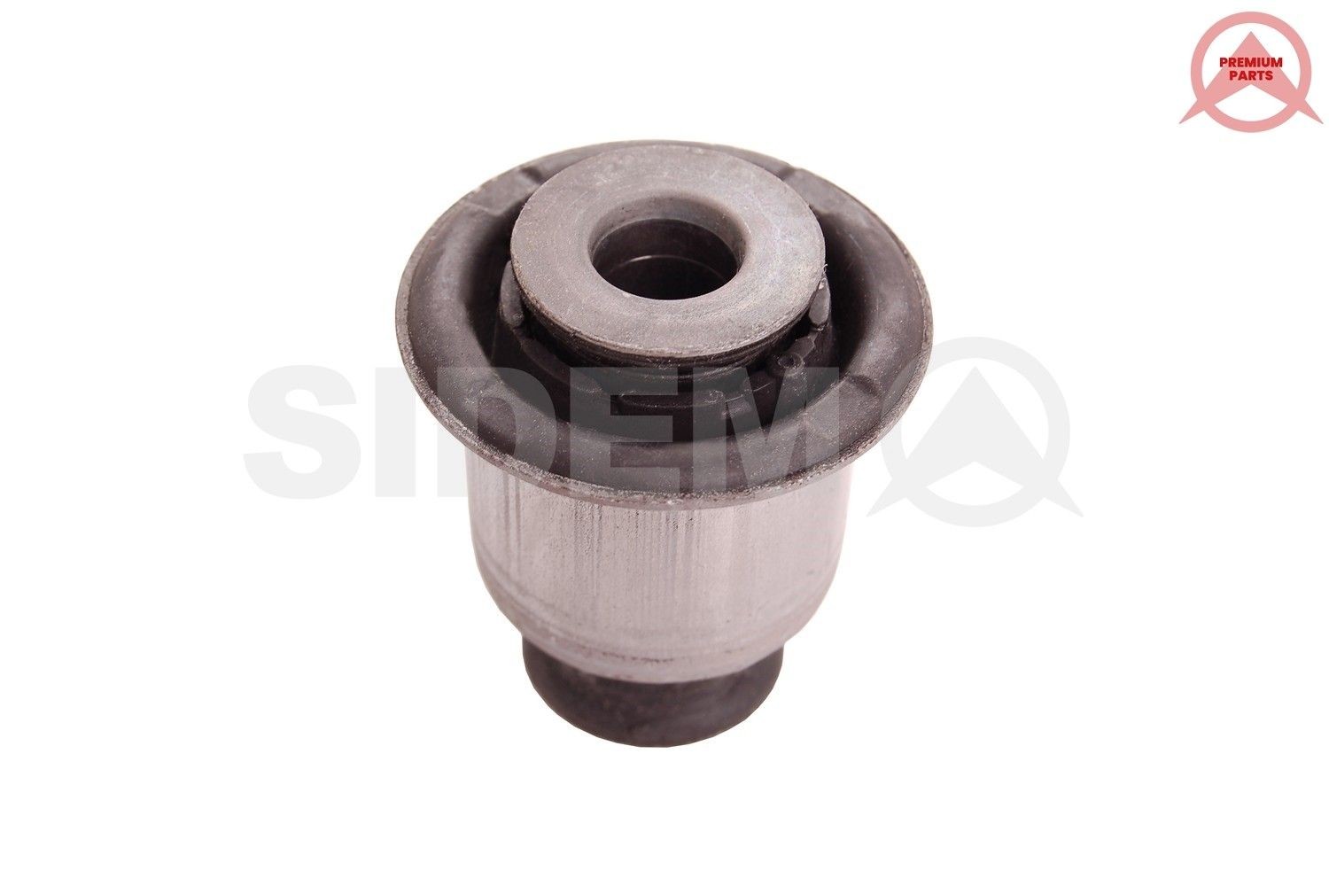 SIDEM 865710 Lagerung, Lenker Hinterachse unten
