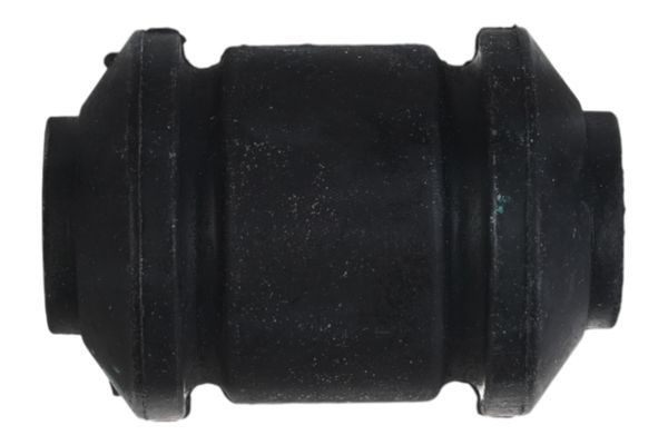 STELLOX 87-72014-SX Lagerung, Lenker vorne