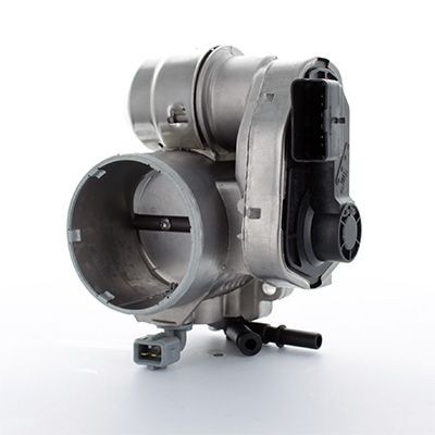 FISPA 88.092: Kaasuläppäkotelo