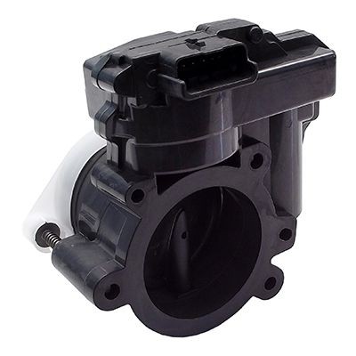 FISPA 88.099: Kaasuläppäkotelo