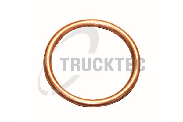 TRUCKTEC AUTOMOTIVE 88.26.001: Bague d'étanchéité