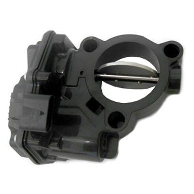 FISPA 88.262: Kaasuläppäkotelo