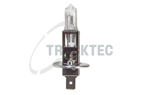TRUCKTEC AUTOMOTIVE 88.58.001: Gloeilamp, koplamp