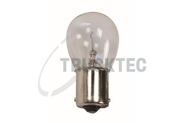 TRUCKTEC AUTOMOTIVE 88.58.006 Glühlampe