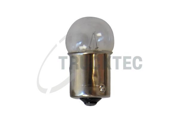 TRUCKTEC AUTOMOTIVE 88.58.009 Glühlampe