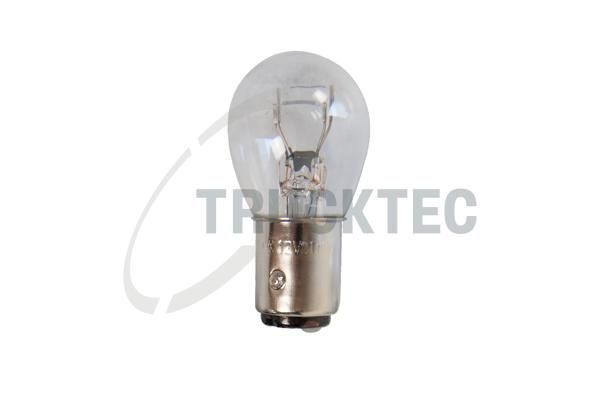 TRUCKTEC AUTOMOTIVE 88.58.110: Bec incandescent