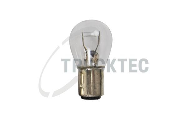 TRUCKTEC AUTOMOTIVE 88.58.111: Bec incandescent