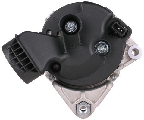 PowerMax 88212679: Starter PowerMax