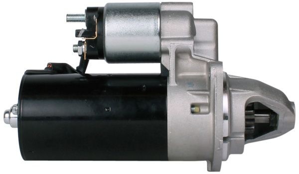 PowerMax 88212785: Starter PowerMax 1,7kW