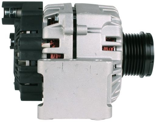 PowerMax 89212574: Alternador PowerMax 105A