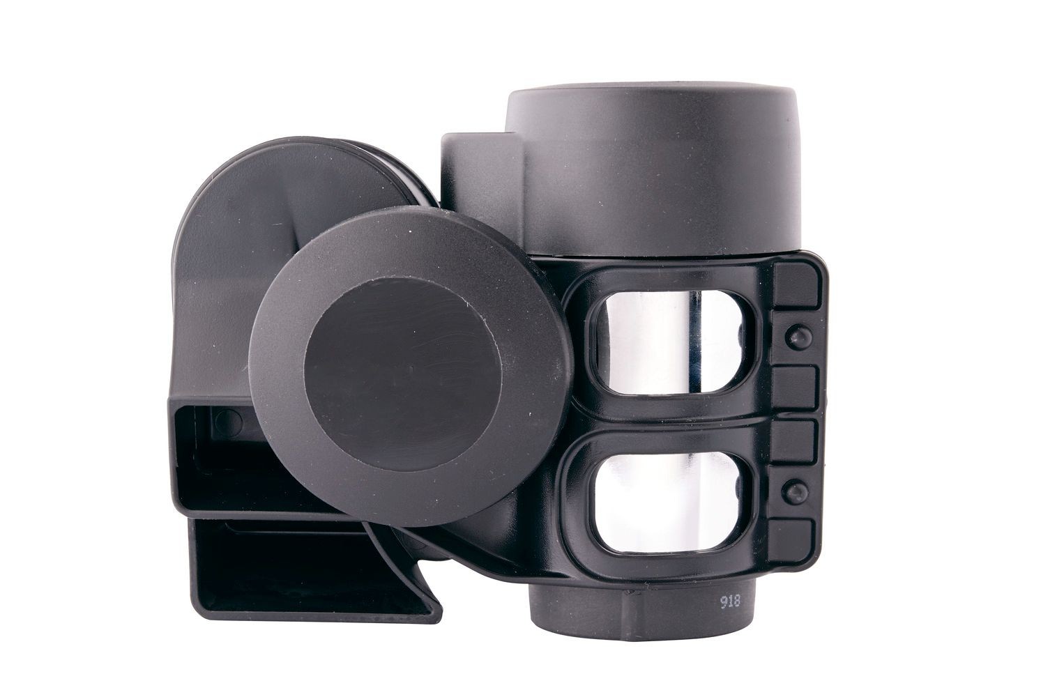 HELLA 8DB 355 005-901: Remblokken