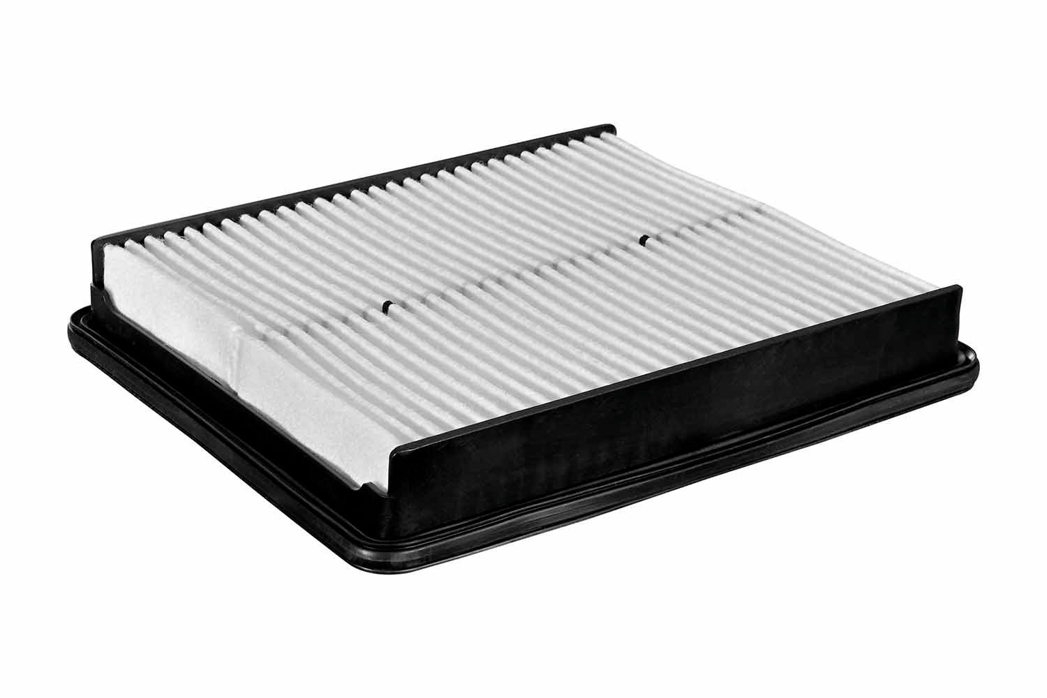 HELLA 8DB 355 009-711: Bremžu kluči