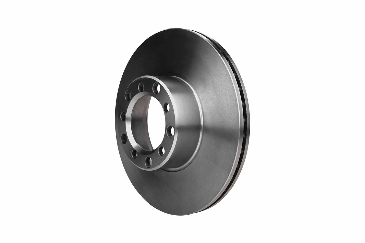 HELLA 8DD 355 100-401: Disque de frein Ø: 278mm, ventilé de l'intérieur, Ø: 278mm, sans moyeu de roue, sans boulon de fix° de roue