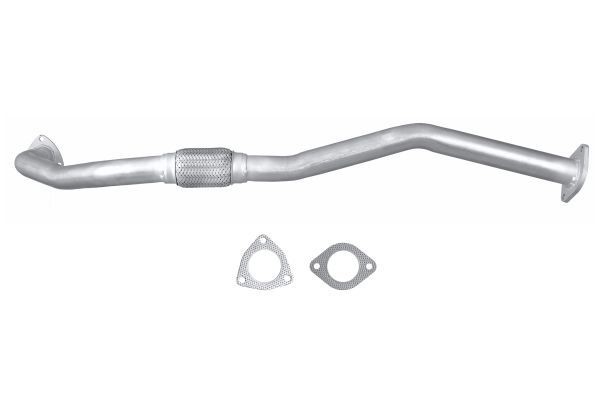 HELLA 8DD 355 100-971: Bremsscheibe Ø: 253mm, voll, Ø: 253mm, ohne Radnabe, ohne Radbefestigungsbolzen