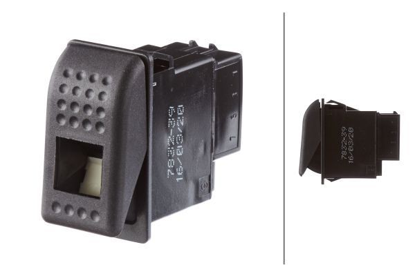 HELLA 8DD 355 108-571: Jarrulevy Ø: 231mm, tuuletettu sisältä, Ø: 231mm, Ilman pyörännapaa, Ilman pyöränkiinnityspultteja