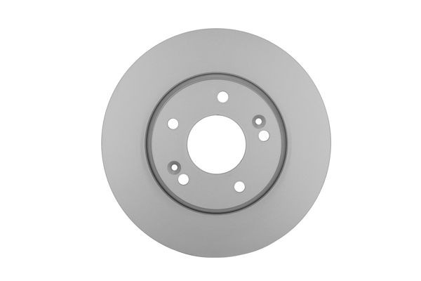 HELLA 8DD 355 129-431: Bremžu diski Ø: 280mm, ar iekšējo ventilāciju, Ø: 280mm, pārklāts, bez riteņa rumbas, bez riteņu stiprināšanas skrūvēm PRO High Carbon