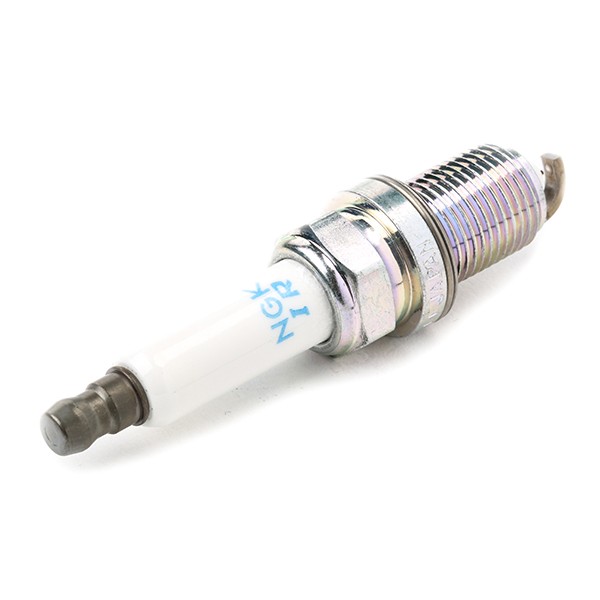 NGK 4294: Tennplugg Nøkkelvidde: 16 mm