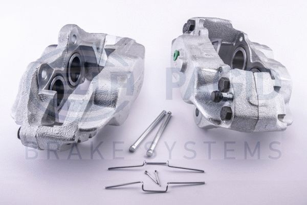 HELLA 8MP 376 802-234: Pompe à eau Nbr. dents: 23