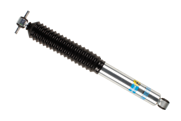 BILSTEIN 24-015264: Støtdemper bakaksel, gasstrykk B8 Performance Plus