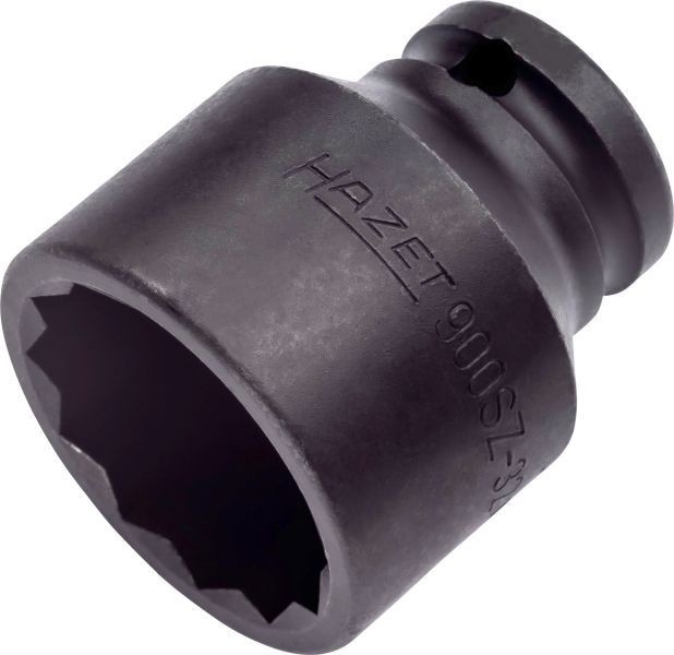 HAZET 900SZ-32: Steeksleutelelement
