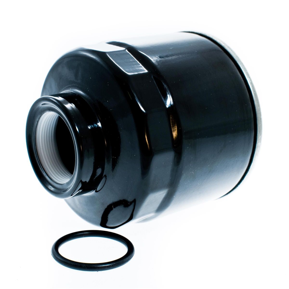 MASTER-SPORT 9023Z-KF-PCS-MS: Filtro carburante con guarnizioni