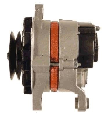 ROTOVIS Automotive Electrics 9035760: Alternator 55A