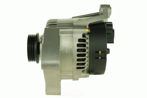 ROTOVIS Automotive Electrics 9039471: Alternador 65A