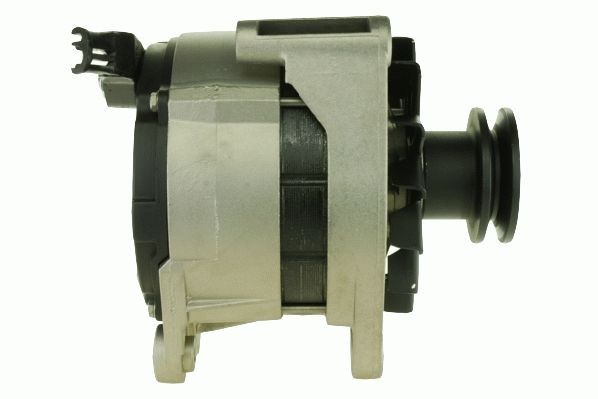 ROTOVIS Automotive Electrics 9039481: Alternator 105A