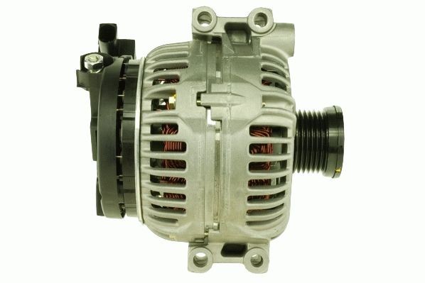 ROTOVIS Automotive Electrics 9046270: Alternator 120A