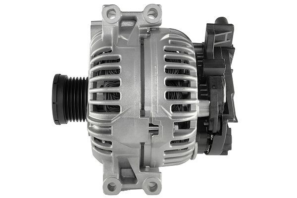 ROTOVIS Automotive Electrics 9047240: Alternator 150A