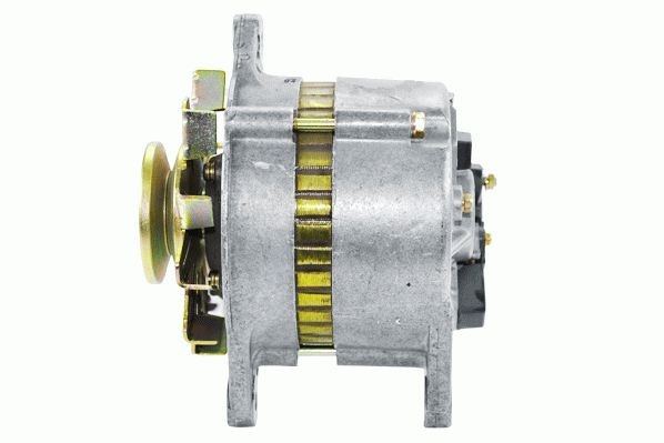 ROTOVIS Automotive Electrics 9051900: Generátor 40A