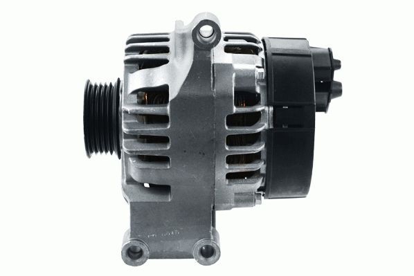 ROTOVIS Automotive Electrics 9090194: Alternador 70A