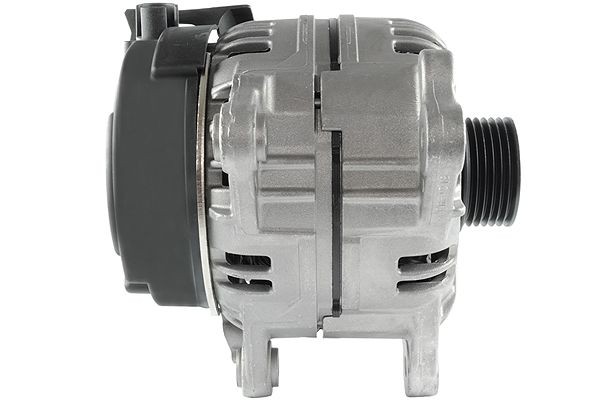 ROTOVIS Automotive Electrics 9090214: Alternador 120A