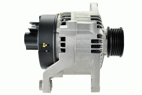 ROTOVIS Automotive Electrics 9090216: Alternator 75A
